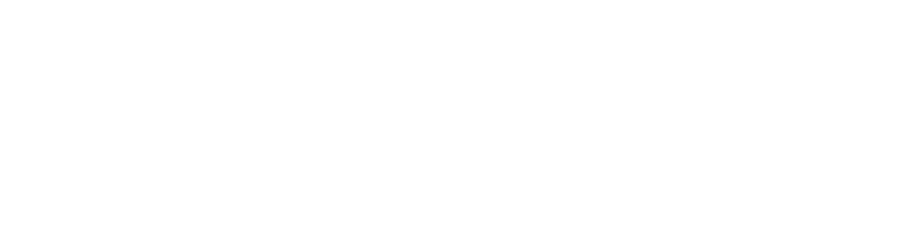 gamescom