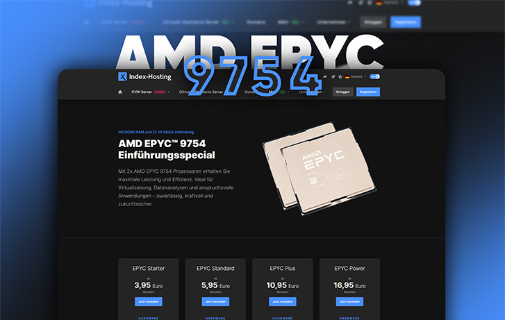 INDEX-HOSTING_WEB_MODAL_EPYC_97754.png